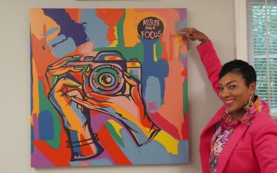 SoeBrown Wellness: Empowering Tomorrow