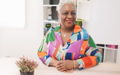 Temple Body Butter: Nourishing Lives with Nature’s Touch